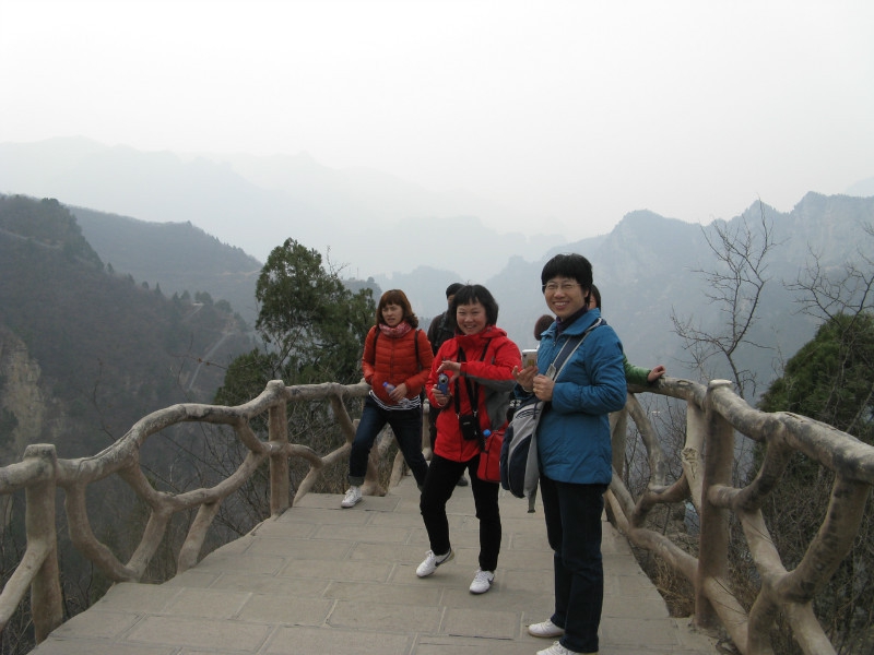 嘿，你也來一個！